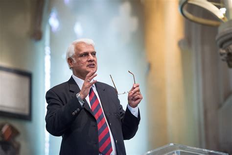 ravi zacharias spa photos|Evangelist Ravi Zacharias Accused of Sexual Abuse .